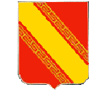 44th Artillery Regiment