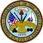 United State Army