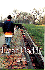 book...DEAR DADDY